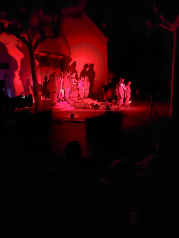 4 Hero - ranking option ranked #3