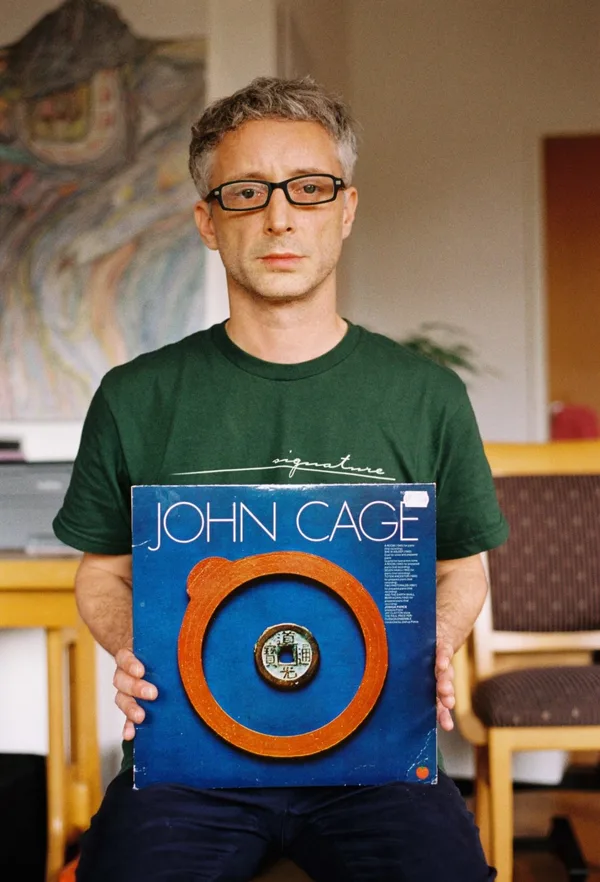 Calibre - ranking option ranked #11