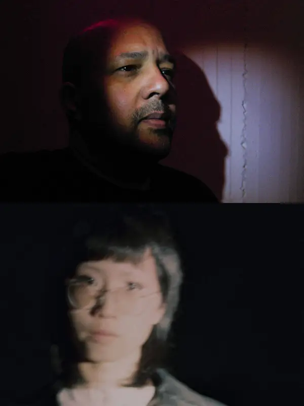 dBridge - ranking option ranked #10