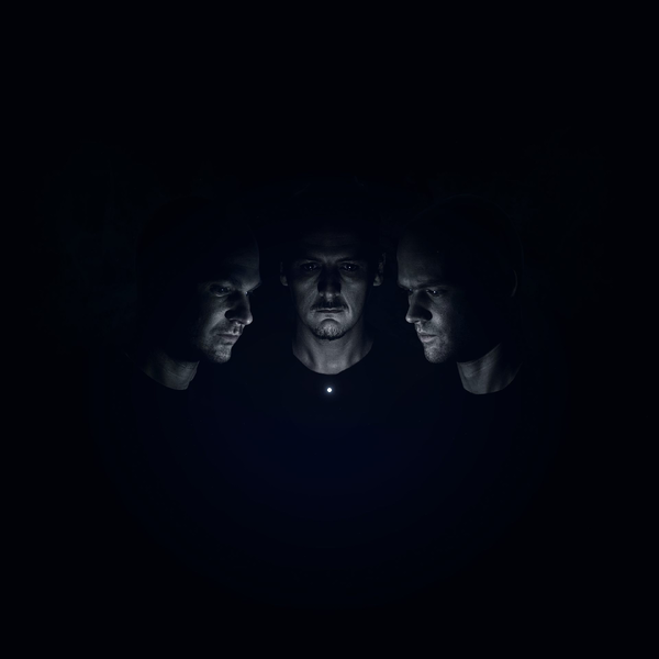 Noisia - ranking option ranked #15