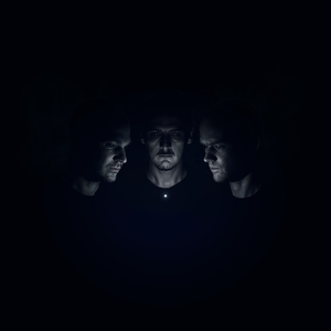 Noisia — ranked #15