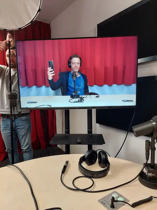 Photek - ranking option ranked #4