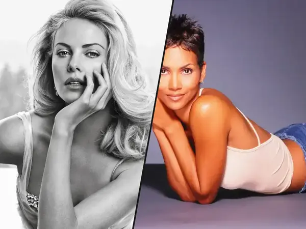 Who is the best fashion model turned actor?