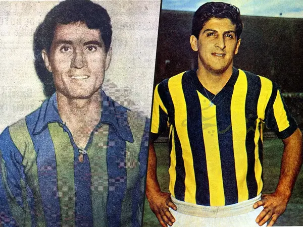 Who is the best Fenerbahce player of all time?