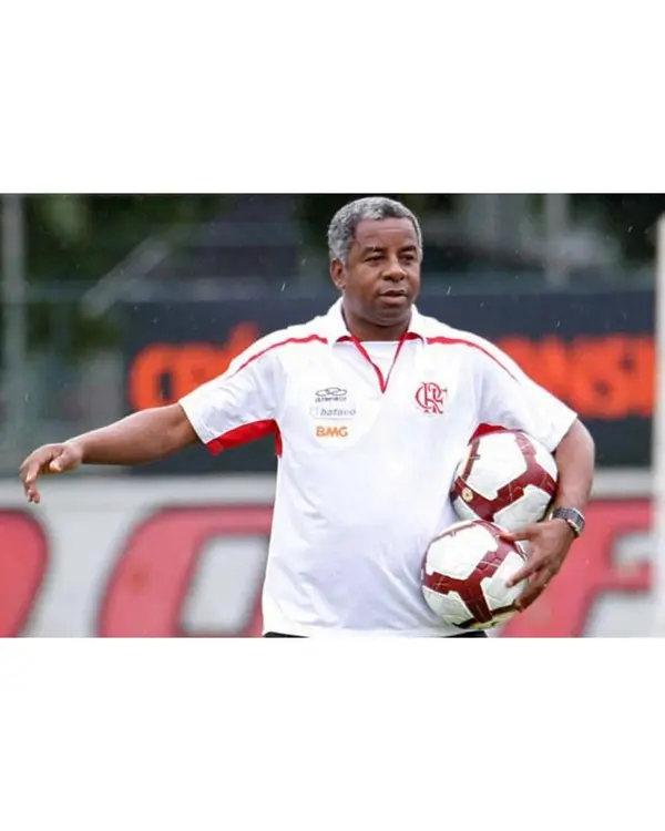 Andrade - ranking option ranked #6