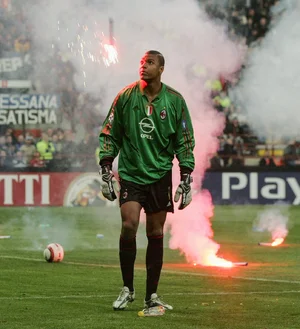 Dida