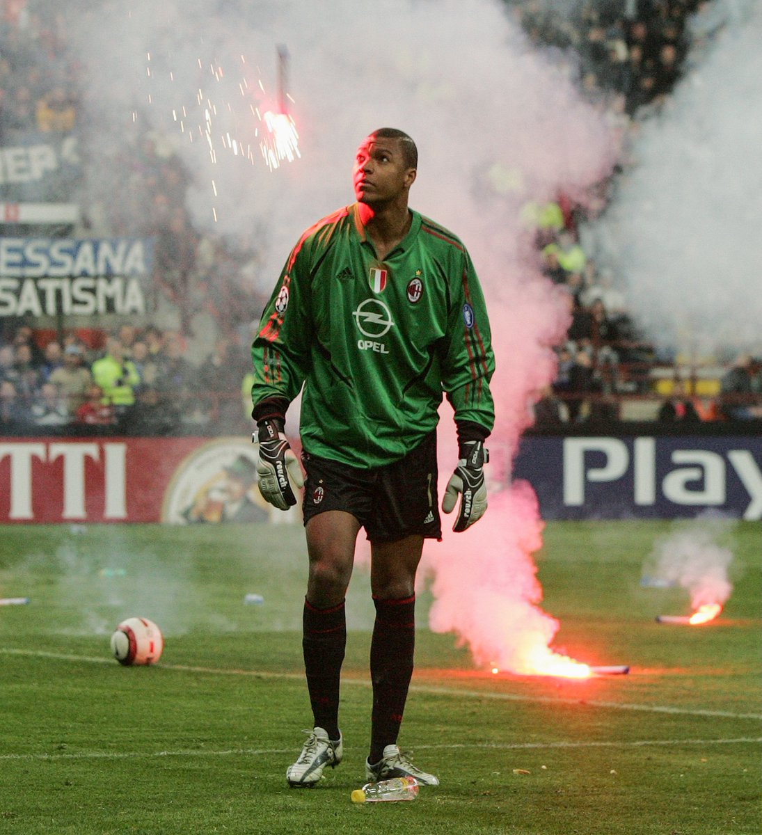 Dida