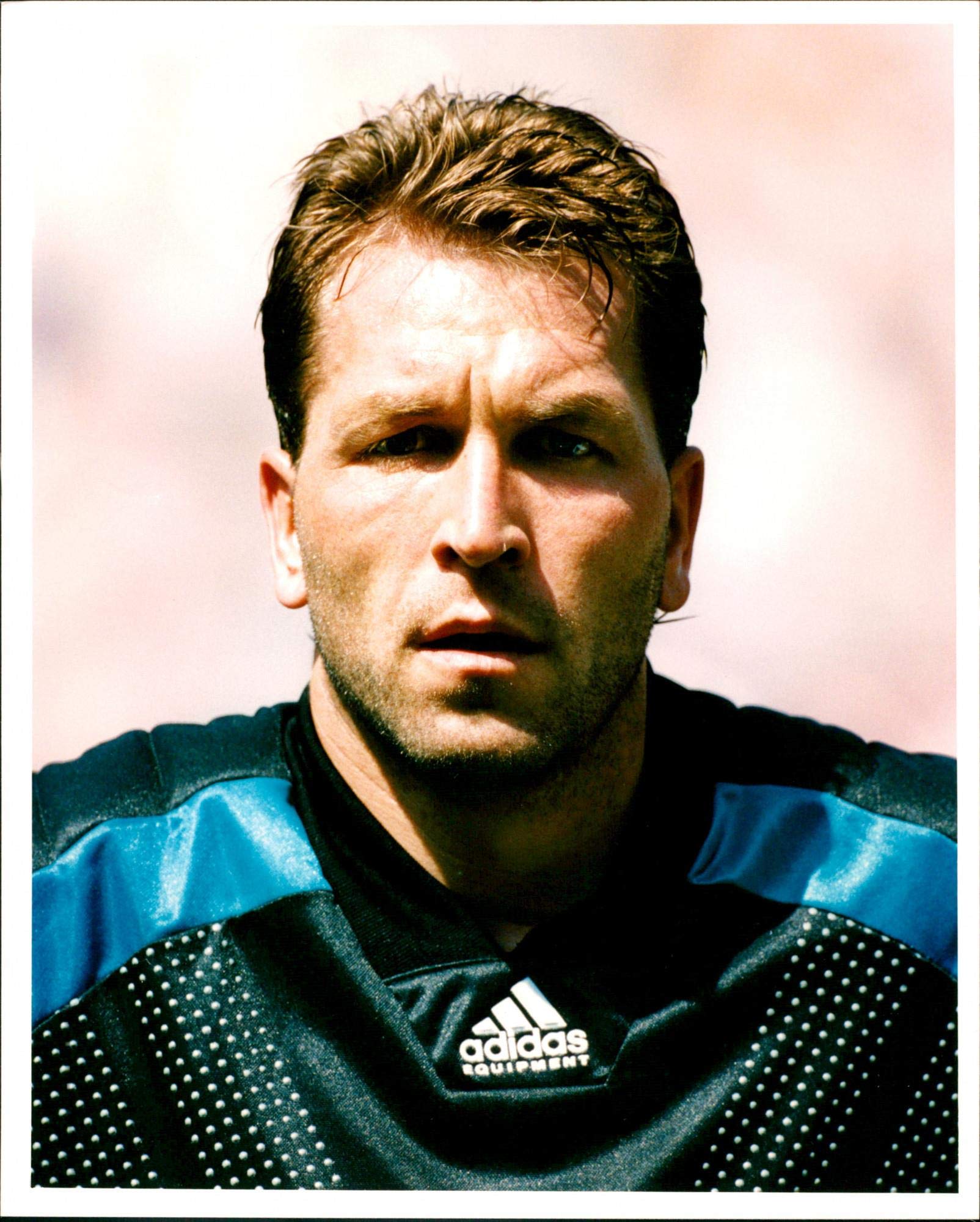 Andreas Köpke - ranking option ranked #6