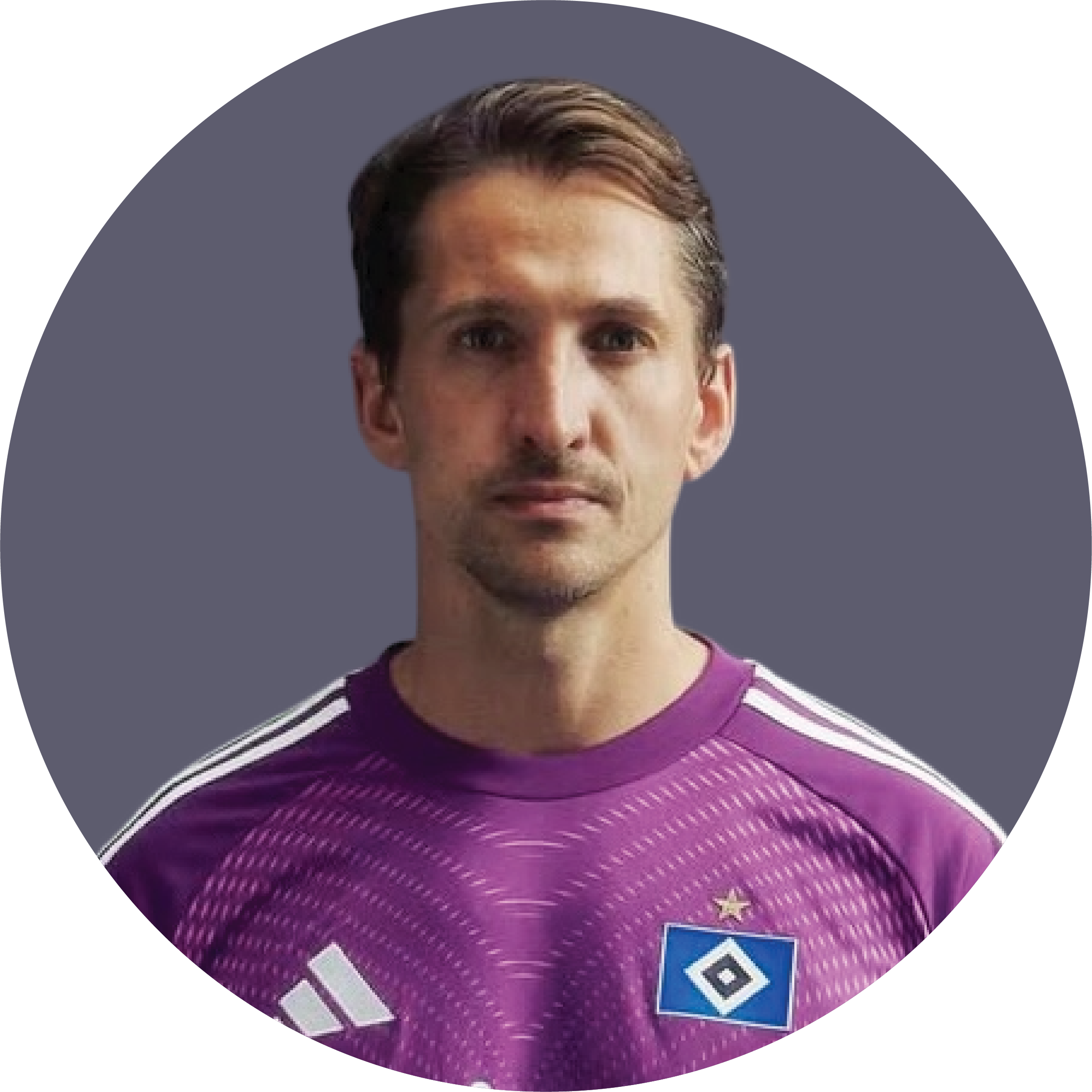 René Adler - ranking option ranked #9