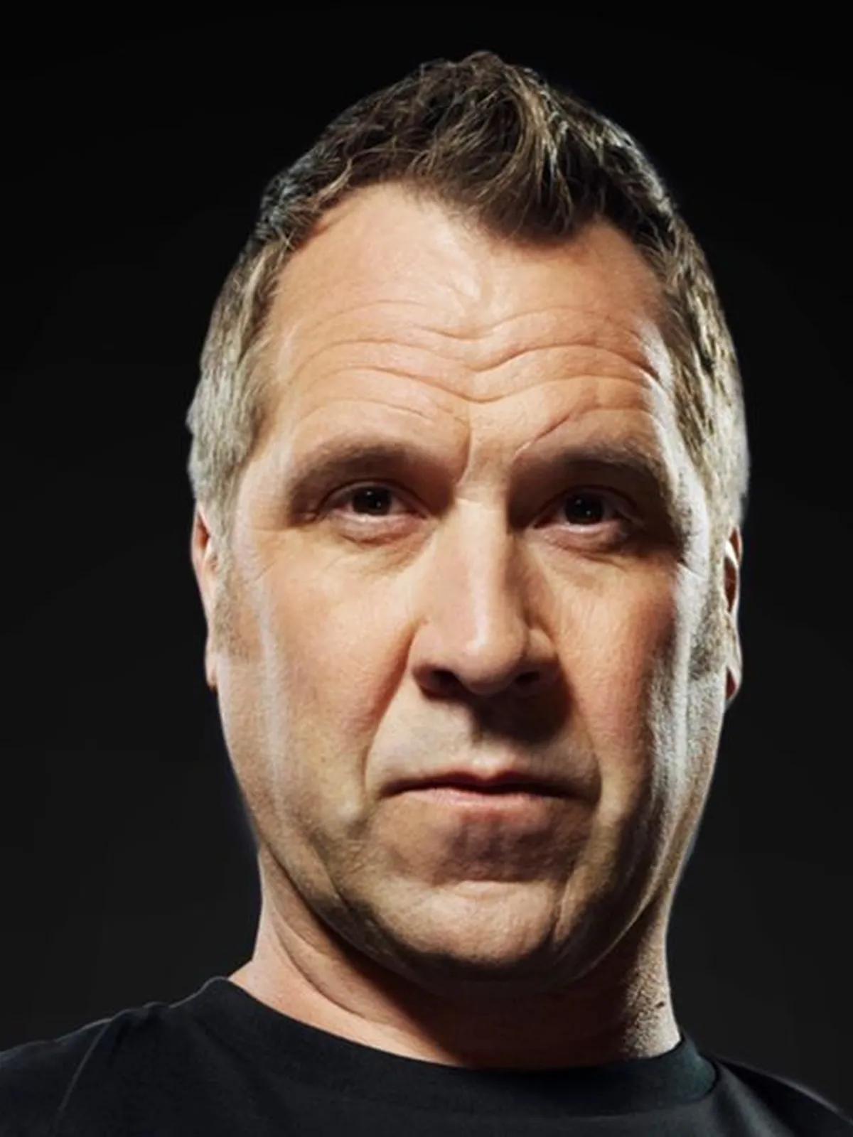 David Seaman - ranking option ranked #3