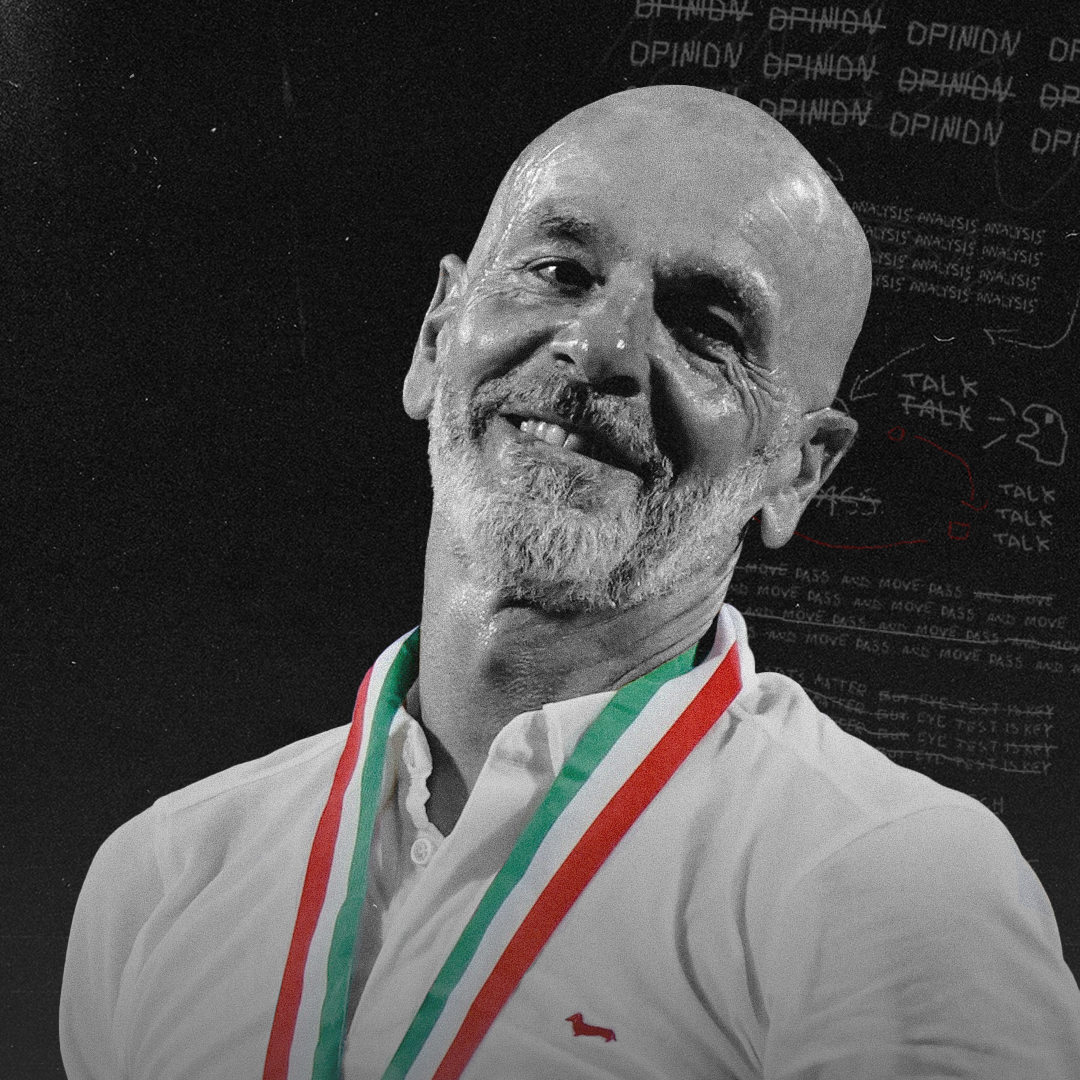 Sebastiano Rossi - ranking option ranked #8