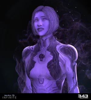 Cortana — ranked #3