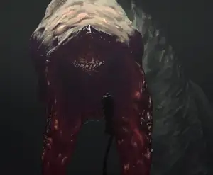 Gravemind — ranked #1
