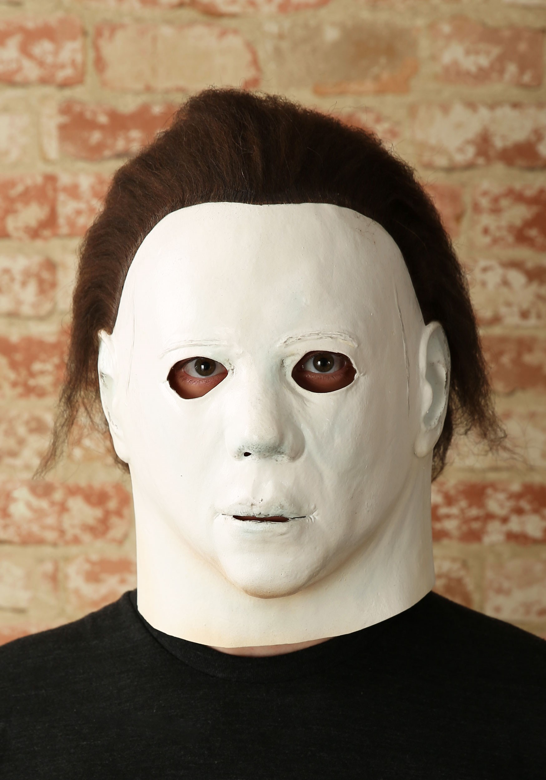 Michael Myers