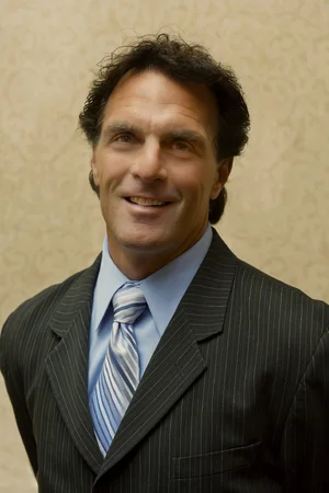 Doug Flutie — ranked #6