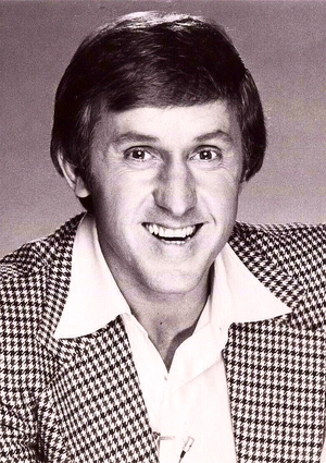 Fran Tarkenton — ranked #7