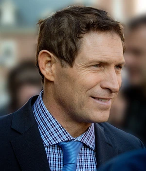 Steve Young — ranked #11