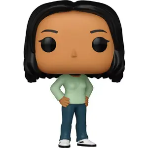 Connie Souphanousinphone — ranked #14