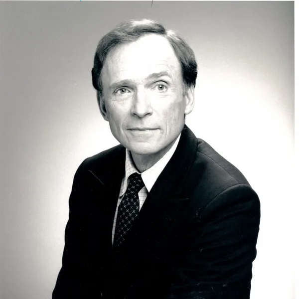 Dick Cavett - ranking option ranked #10