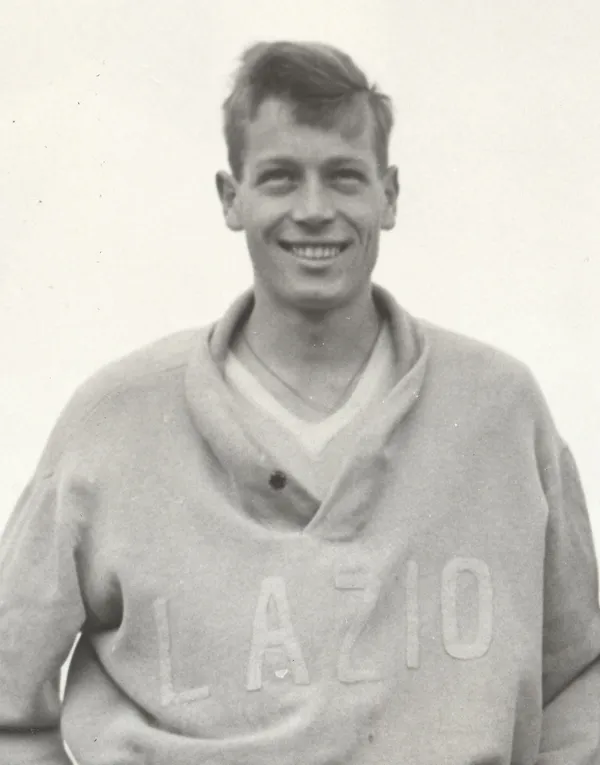 Beppe Signori - ranking option ranked #3