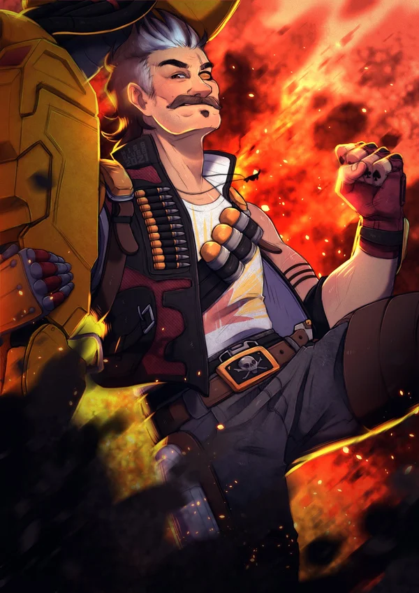 Fuse - ranking option ranked #8