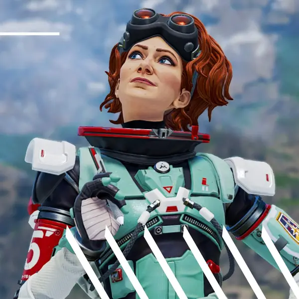 Horizon - ranking option ranked #6