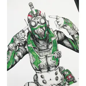 Octane