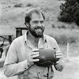 Jonathan Garvey — ranked #10