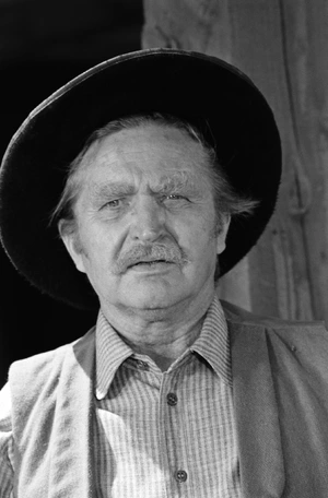 Lars Hansen — ranked #17