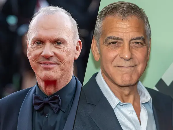 Who is the best live-action Batman?