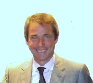 Alan Hansen — ranked #18