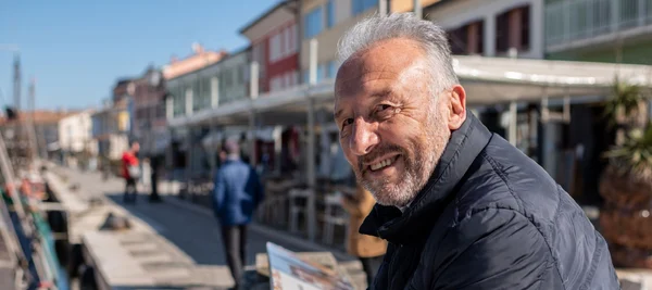 Alberto Zaccheroni - ranking option ranked #10