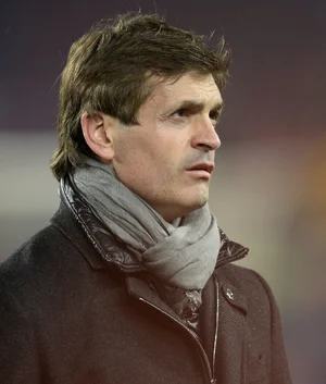 Tito Vilanova — ranked #6