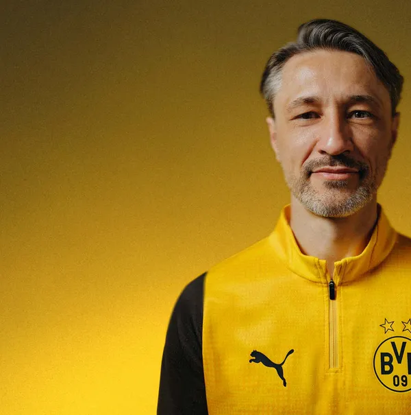 Niko Kovač - ranking option ranked #13