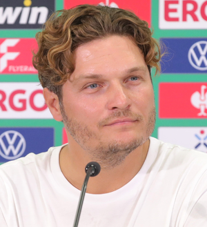 Edin Terzić — ranked #9