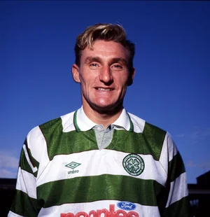 Tony Mowbray — ranked #6