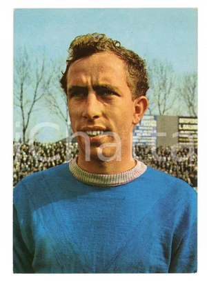 Ottavio Bianchi