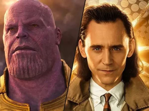 Who is the best MCU villain of all time?