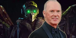 Vulture — ranked #8