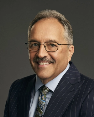 Stan Van Gundy — ranked #5