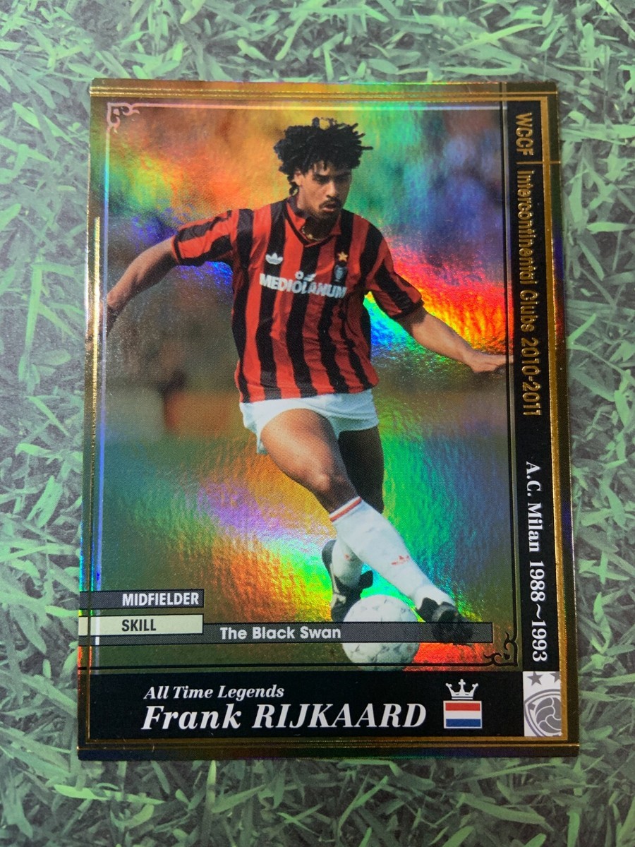 Frank Rijkaard