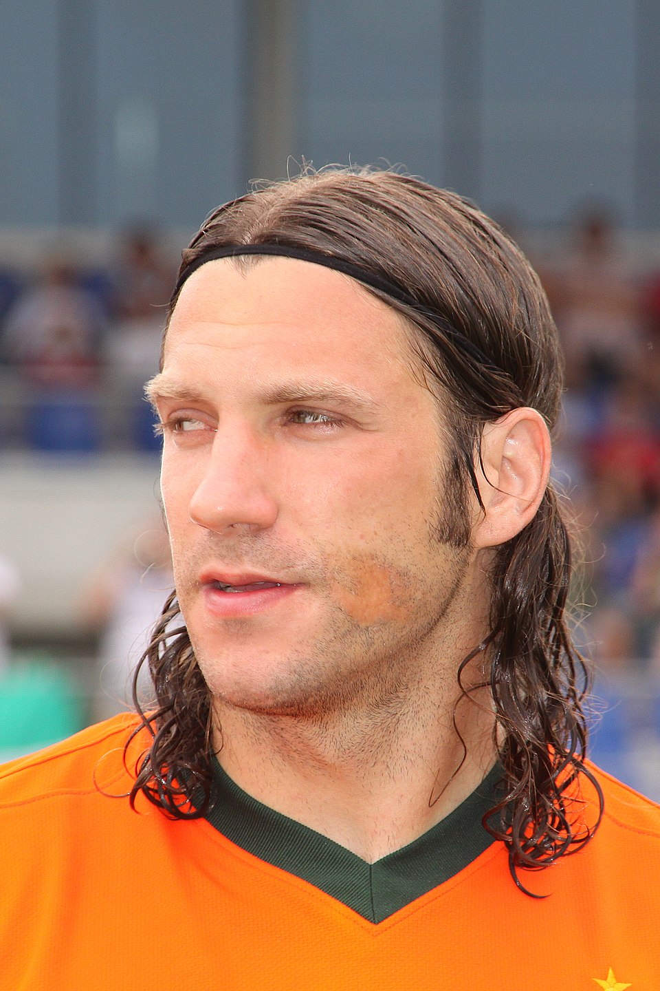 Torsten Frings - ranking option ranked #13