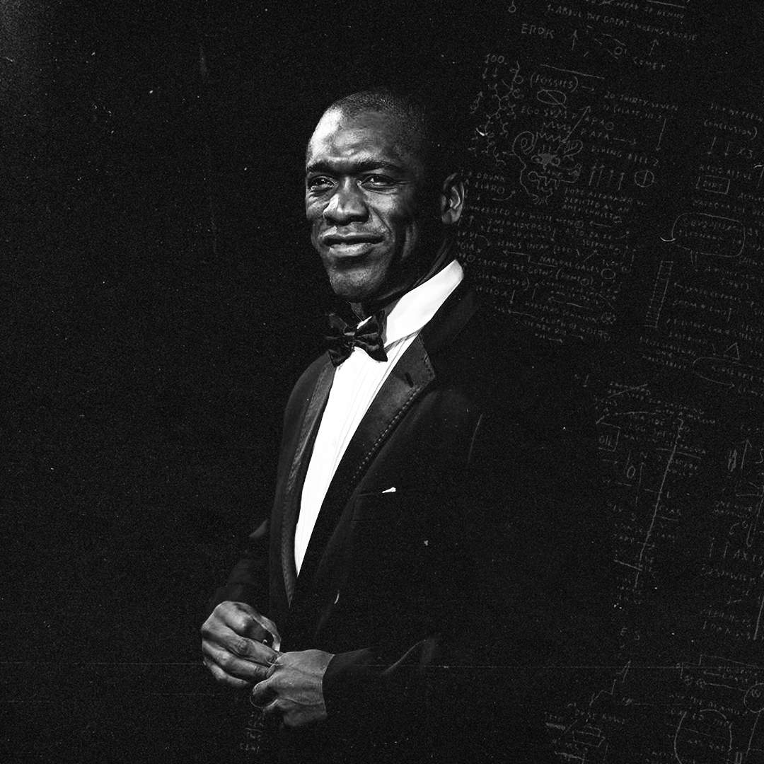 Clarence Seedorf - ranking option ranked #5