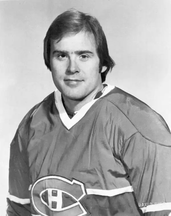 Ken Dryden - ranking option ranked #5