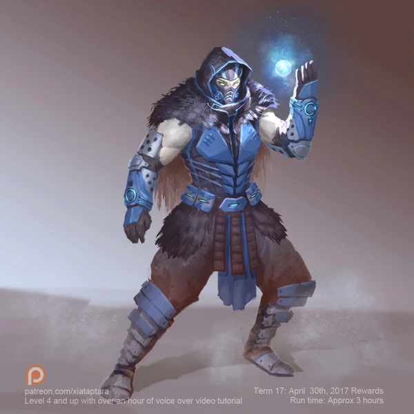 Sub-Zero - ranking option ranked #2