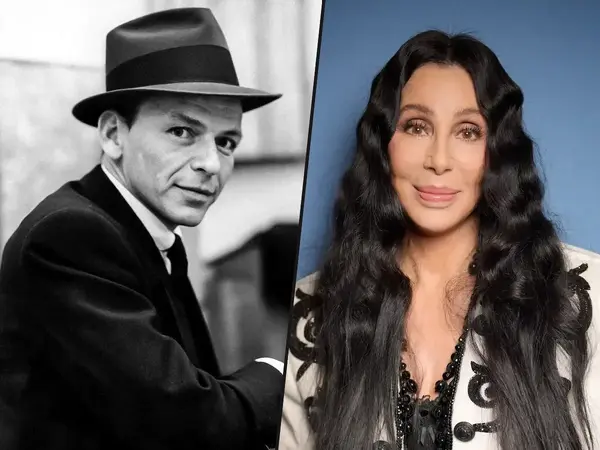 Who is the best musician turned actor?