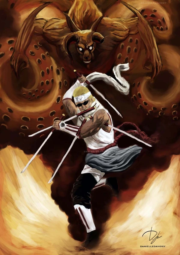 Killer Bee - ranking option ranked #18