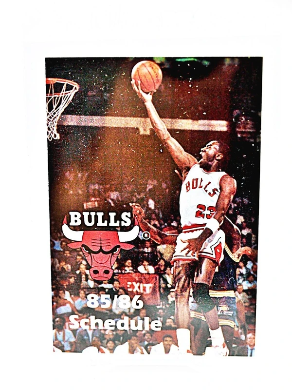 Michael Jordan - ranking option ranked #2