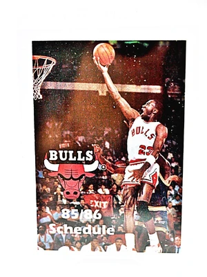 Michael Jordan — ranked #2