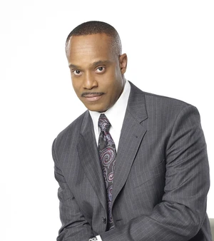 Leon Vance — ranked #11